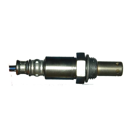 Delphi Oxygen Sensor, Es10934 ES10934